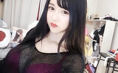 英语课代表趴下跟我做作文